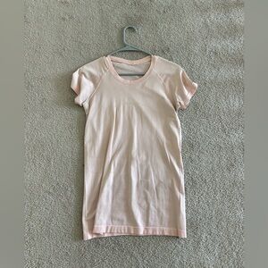 Swiftly tech normal length size 4